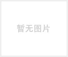 山东超声波测厚仪,测厚仪生产厂家,测厚仪价格UTM-101H