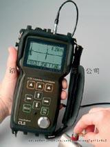 超声波测厚仪_高精密超声波测厚仪CL5 美国GE测厚仪