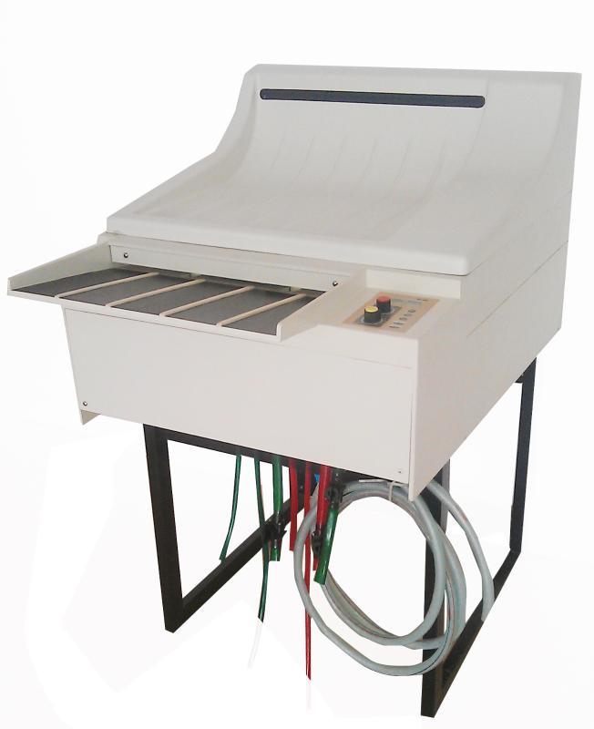 LK-430B全自动洗片机 工业X光洗片机